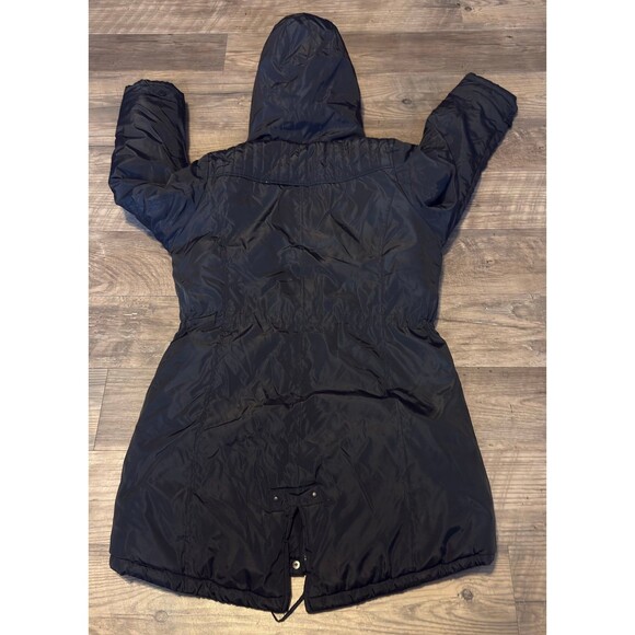 Canada Weather Coat Women’s Size M - Picture 2 of 11